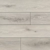 Виниловый ламинат SPC Floorwood Unit Дуб Эриус 5506