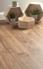 Инженерная доска HM Flooring Палуба Орех американский SUMMER селект