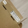 SPC ламинат L'Quarzo Turisto L1106 Монте Альбан