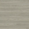 Виниловый ламинат Ecoclick Wood NOX-1710 Дуб Тофино