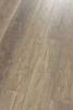 Виниловые полы SPC Zeta La Casa Мессина 1403
