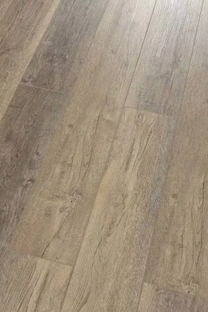 Виниловые полы SPC Zeta La Casa Мессина 1403