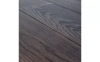 Инженерная доска Winwood Modernity рустик, замок 135 мм Oak Zhaklin WW091
