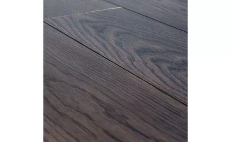 Инженерная доска Winwood Modernity рустик, замок 135 мм Oak Zhaklin WW091