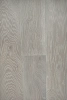 Инженерная доска HM Flooring Палуба Дуб Millrun Decor 15