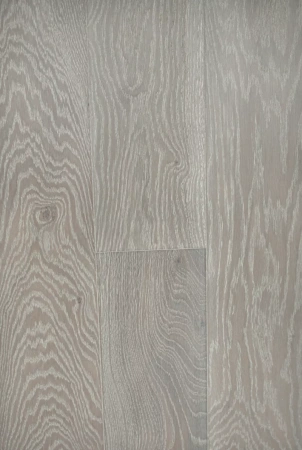 Инженерная доска HM Flooring Палуба Дуб Millrun Decor 15