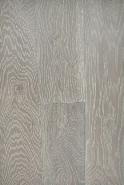 Инженерная доска HM Flooring Палуба Дуб Millrun Decor 15