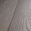 Массивная доска Winwood Origin кантри 400-1800х120х16 мм Oak Macys WW006
