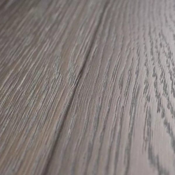 Массивная доска Winwood Origin кантри 400-1800х120х16 мм Oak Macys WW006