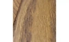 Инженерная доска Winwood Origin рустик, замок 135 мм Oak Eloise WW008