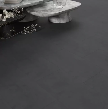 Виниловый ламинат Ecoclick Stone NOX-1657 Дюфур
