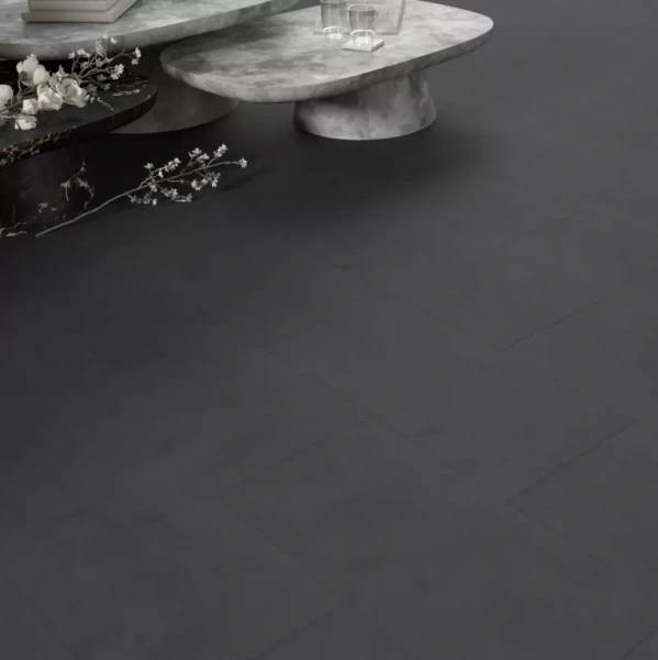 Виниловый ламинат Ecoclick Stone NOX-1657 Дюфур