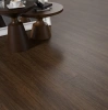 Виниловый ламинат Ecoclick Wood Click-Drop NOX-1603 Дуб Сиена