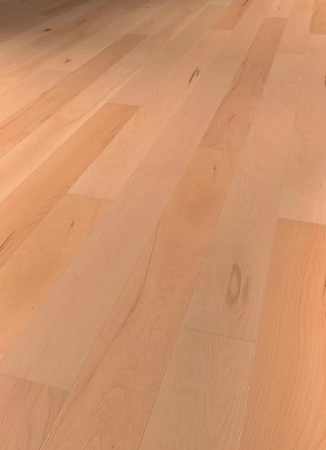 Паркетная доска Ter Hurne Grand Velvet T11 Бук