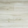 SPC ламинат Timber Eastwood Maurice 257059000