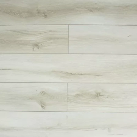 SPC ламинат Timber Eastwood Maurice 257059000