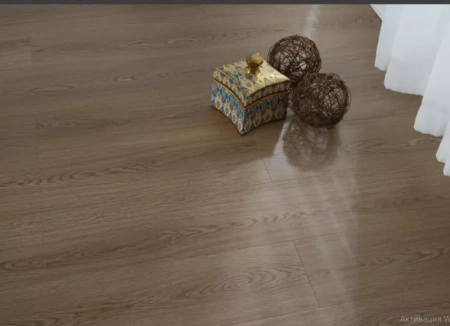 Ламинат Lamiwood Select 8 814 Дуб Карамельный
