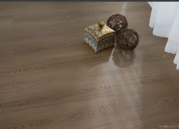 Ламинат Lamiwood Select 8 814 Дуб Карамельный