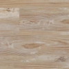 SPC ламинат Fast Floor Country FST-112 Дуб Гамсутль