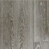 Массивная доска Winwood Image кантри 400-1800х120х16 мм Oak Dahlia WW072