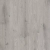 Ламинат SPC FloorBee Project 1556 Дуб Лейтон