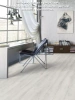 SPC ламинат Timber Sherwood Forcett 278804000