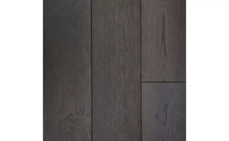 Инженерная доска Winwood Image рустик, замок 155 мм Oak Valerie WW079