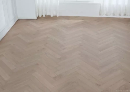 Ламинат Lamiwood Shelby 313 Дуб Лондон