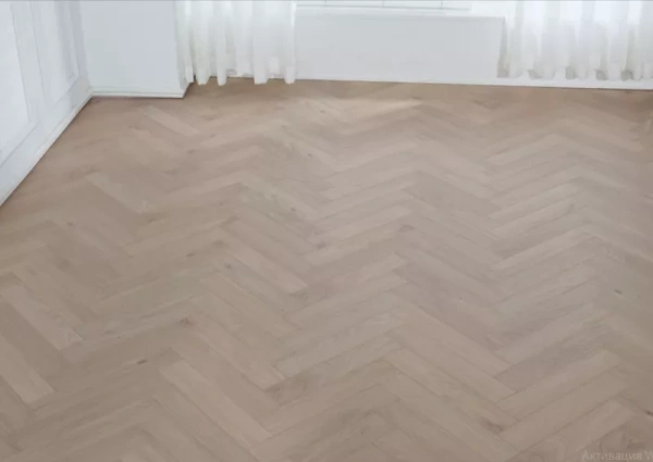 Ламинат Lamiwood Shelby 313 Дуб Лондон