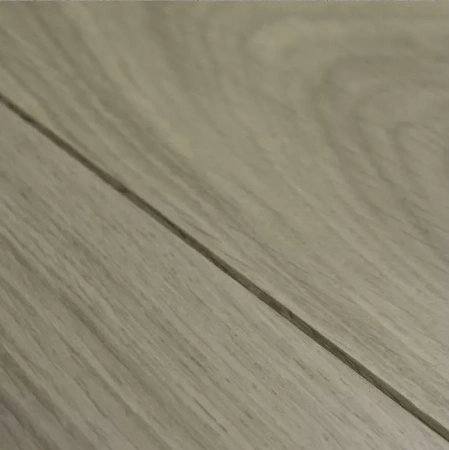 Паркетная доска WinWood Английская ёлочка Classic рустик 600х100х12 мм Oak Lido WW018-2