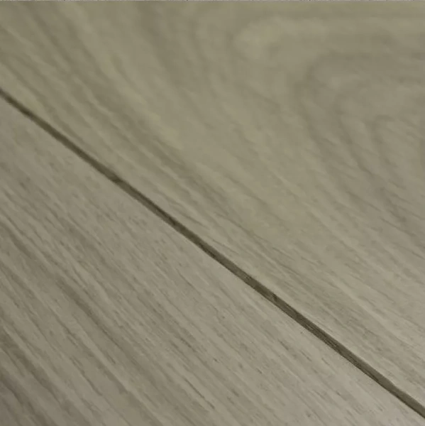 Паркетная доска WinWood Английская ёлочка Classic рустик 600х100х12 мм Oak Lido WW018-2