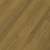 Виниловый ламинат Ecoclick Wood NOX-1706 Дуб Руан