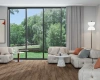 Виниловый ламинат Alta Step Дуб арктический SPC2206