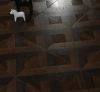 Ламинат WoodStyle Opera Калибан