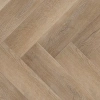 Виниловый ламинат SPC Floorwood Authentic 1510 Темный замок