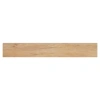 Виниловый пол CronaFloor Wood Дуб Монтара ZH-81110-12