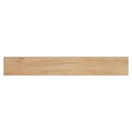 Виниловый пол CronaFloor Wood Дуб Монтара ZH-81110-12