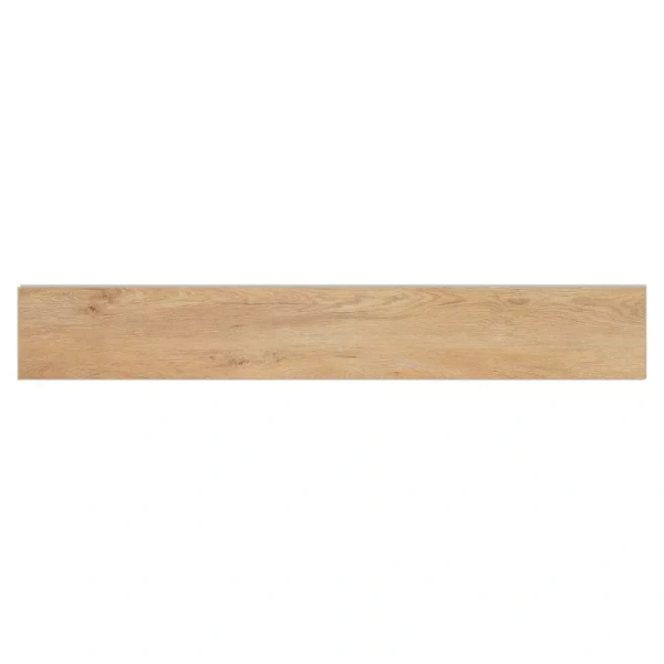 Виниловый пол CronaFloor Wood Дуб Монтара ZH-81110-12