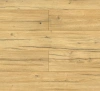 Ламинат Kronopol Aurum Symfonia Aqua Дуб Allegro D40244