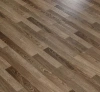 Ламинат Woodstyle Magic Strip Дуб Манора