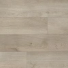 SPC ламинат Floorwood Quantum Дуб Франк 6532
