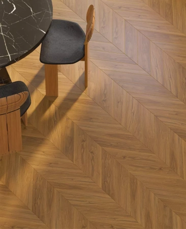 Ламинат Mostflooring Gaudi 7703 Аликанте