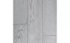 Паркетная доска WinWood Английская ёлочка Image рустик 100 мм Oak Madeleine WW078