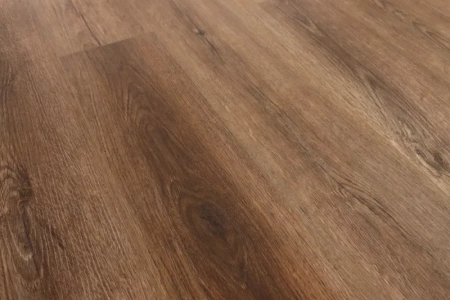 Виниловый пол CronaFloor Wood Дуб Регин BD-40090-5