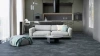 SPC ламинат Aquamax Integra Stone 35013 Ренцо