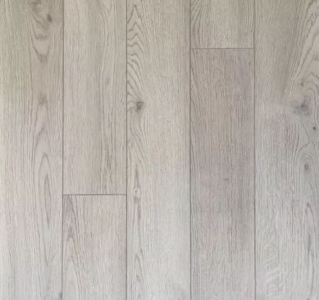 Ламинат Peli Loft Истранца дуб LF-700