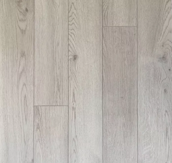 Ламинат Peli Loft Истранца дуб LF-700