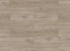 SPC ламинат EvoFloor Life Дуб Сите S027