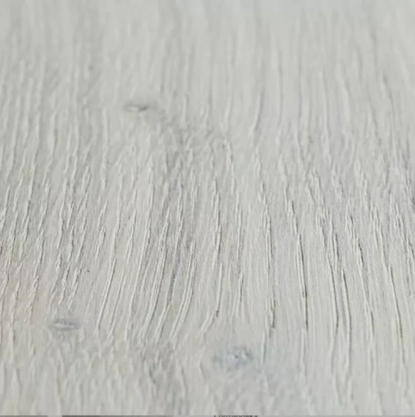 Паркетная доска WinWood Английская ёлочка Classic рустик 600х100х12 мм Oak Magellan WW002-2