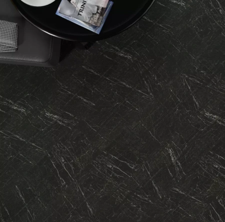 SPC ламинат Fast Floor Stone FST-214 Джимара